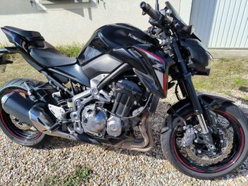 KAWASAKI Z 900 900
