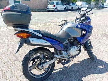 HONDA XL VARADERO 125