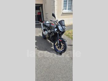 APRILIA RSV TUONO 1000 R