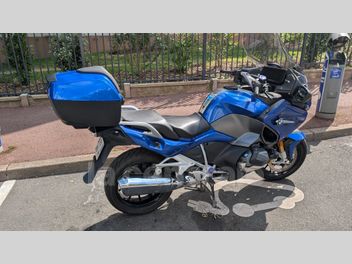 BMW R1250 R 1250