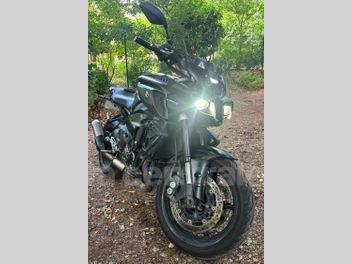 YAMAHA YZF R1 SP R