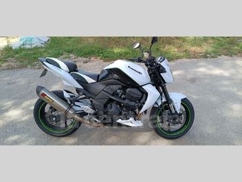 KAWASAKI Z 750