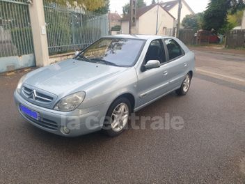 CITROEN 