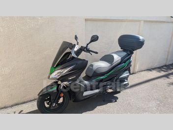 KAWASAKI J300 300