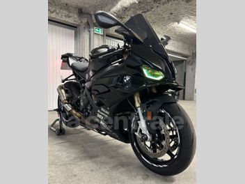 BMW S1000 R 1000