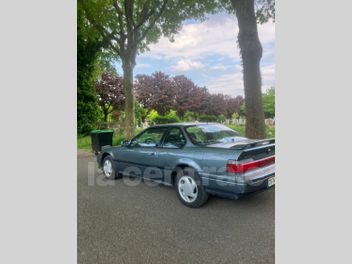 HONDA PRELUDE 3 III 2.0 150 4WS EX