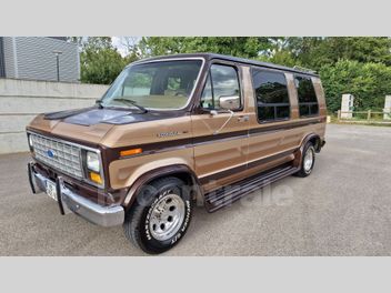 FORD F250 PICK UP