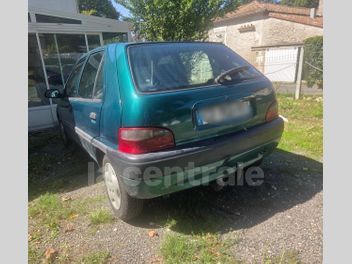 CITROEN 