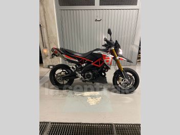 APRILIA DORSODURO 900
