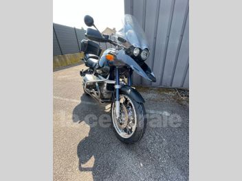 BMW R 1150 GS 1150