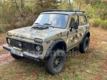 LADA 