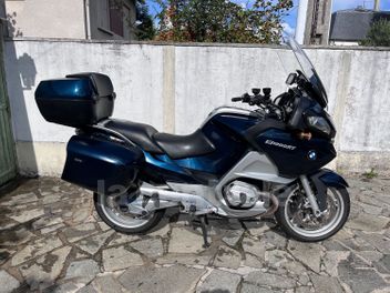 BMW R1200 RT ABS INT SPORT
