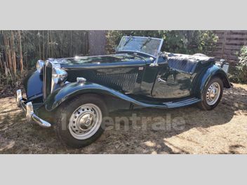 MG 
