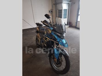 ZONTES 310 T 310