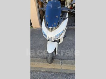 APRILIA SCARABEO 50
