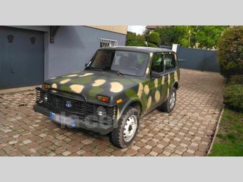 LADA 