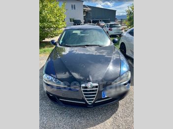 ALFA ROMEO 