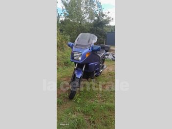 BMW K75 RT 750 ABS