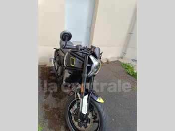 CF MOTO 700 CL-X 700 HERITAGE