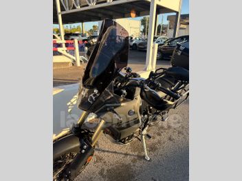YAMAHA TENERE 700