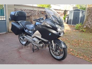 BMW R1200 RT ABS INT SPORT