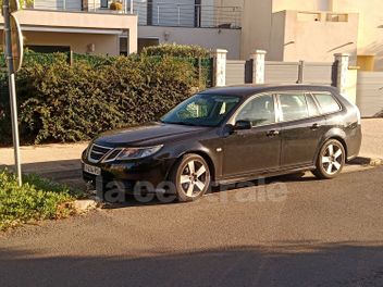 SAAB 