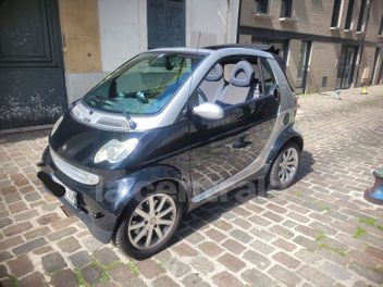 SMART 