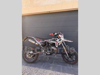 BETA SUPERMOTARD 50