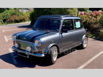 ROVER 