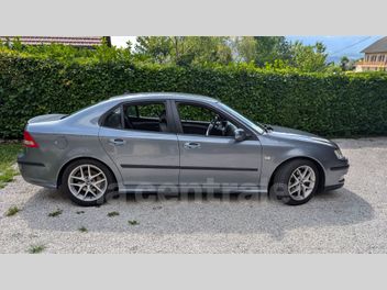 SAAB 9-3 (2E GENERATION) II 2.8 T V6 250 AERO