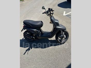 MBK WAAP 10