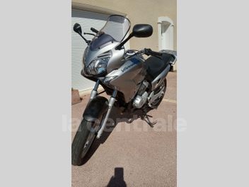 HONDA XL VARADERO 125