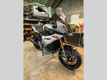BMW S1000 R 1000