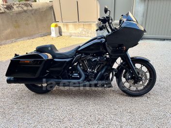 HARLEY DAVIDSON CVO ROAD GLIDE 1923