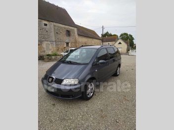 SEAT 
