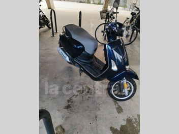 KYMCO AGILITY 50