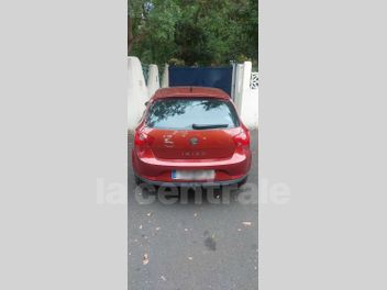 SEAT 