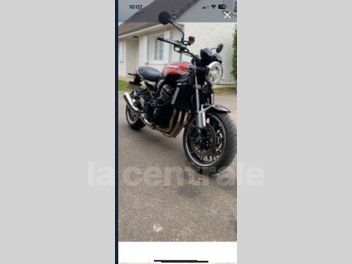 KAWASAKI Z 900 RS 900