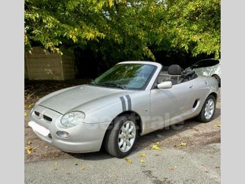 MG 