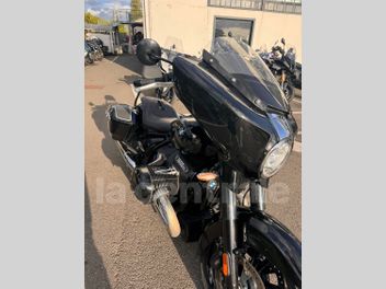 BMW R18 1800