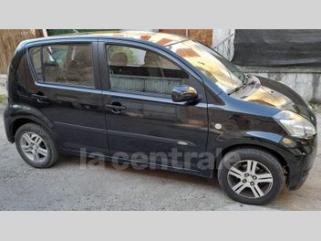 DAIHATSU SIRION 1.0 S 5P