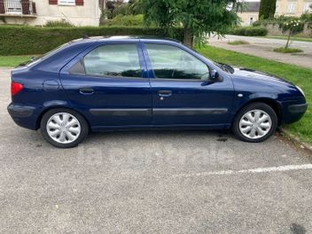 CITROEN 
