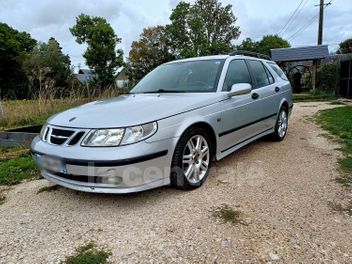 SAAB 