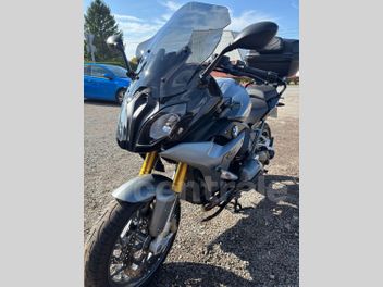 BMW K1200 R 1200