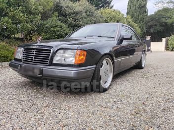 MERCEDES 300 COUPE COUPE CE SPORTLINE BVA