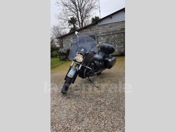 MOTO GUZZI CALIFORNIA 1100 STONE