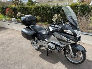 BMW R1200 RT ABS INT SPORT