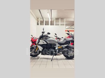 DUCATI DIAVEL 1260