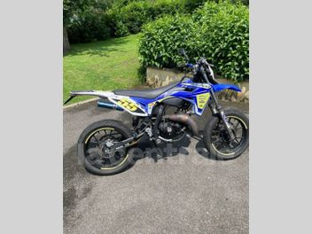 SHERCO 0.5 50 SM
