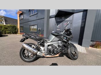 BMW R 1300 GS 1300